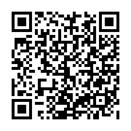 QR 29f0c25