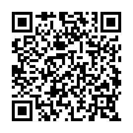 QR 29f1a9f