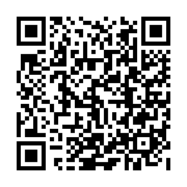 QR 29f1e6e