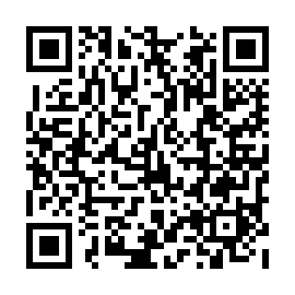 QR 29f2d59