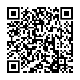 QR 29f3717