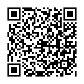 QR 29f3d01