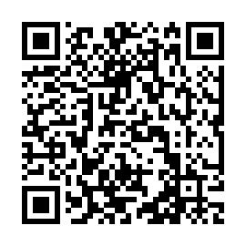 QR 29f49c3
