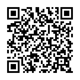 QR 29f4f9e