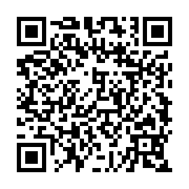 QR 29f522d