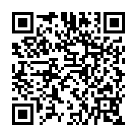 QR 29f52ea