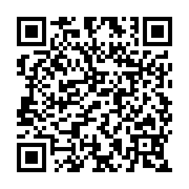 QR 29f6057