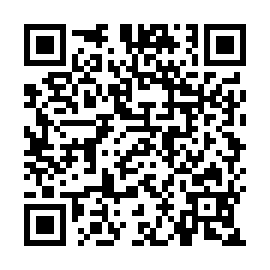 QR 29f671a