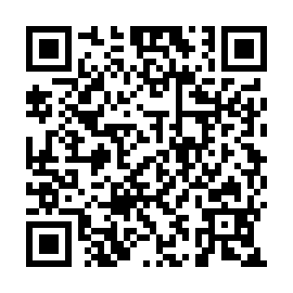 QR 29f7943