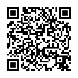 QR 29f8009