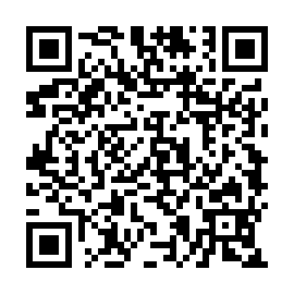 QR 29f8254