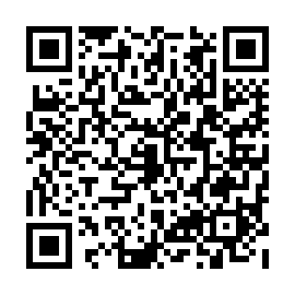 QR 29f8480