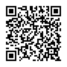 QR 29f86a4