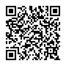 QR 29f8805