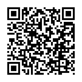 QR 29f882d