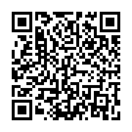 QR 29f882f