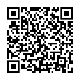 QR 29f8d9b