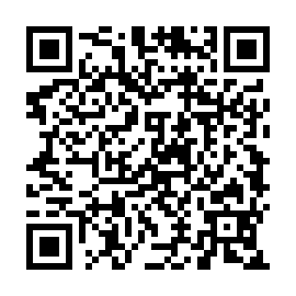 QR 29fa19d