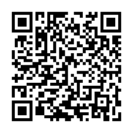 QR 29fa298