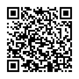 QR 29faaee