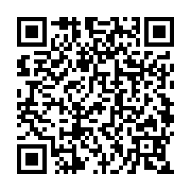 QR 29fab5f