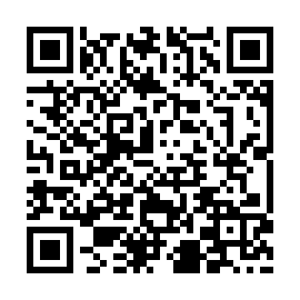 QR 29fbabb