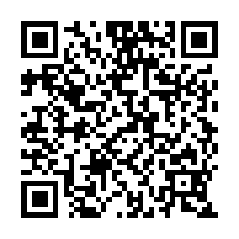 QR 29fbafc