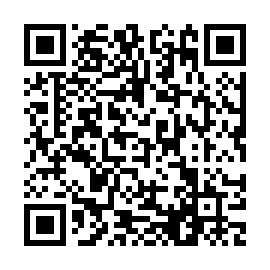 QR 29fbf49