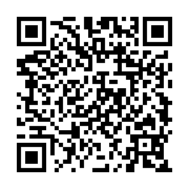 QR 29fc104