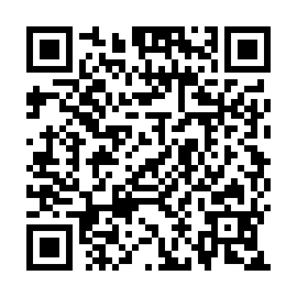 QR 29fc5ac