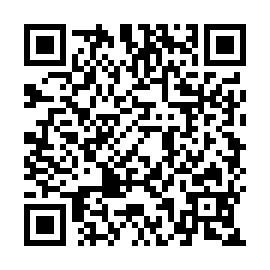 QR 29fd670