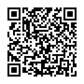 QR 29fe592