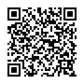 QR 29ffbbe