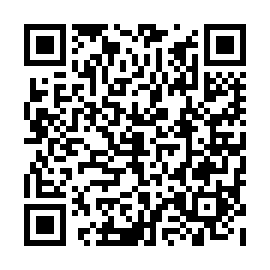 QR 2a003e0
