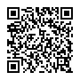 QR 2a004fd
