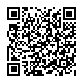 QR 2a00864