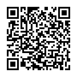 QR 2a00f78