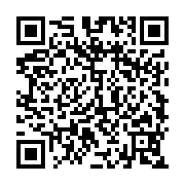 QR 2a0163d