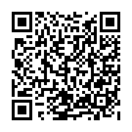 QR 2a02685