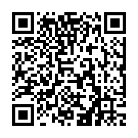 QR 2a026a7