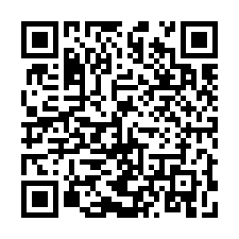 QR 2a02828