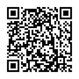 QR 2a0345c