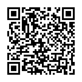 QR 2a03671