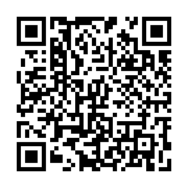 QR 2a03926