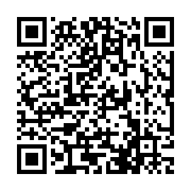 QR 2a03cd3