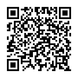 QR 2a04f37