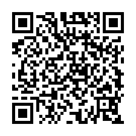 QR 2a053b4