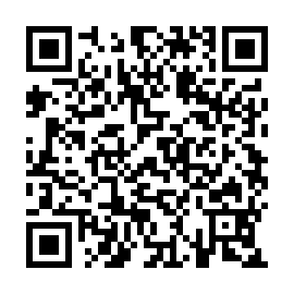 QR 2a05e0b