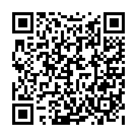QR 2a0681e