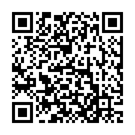 QR 2a0688d